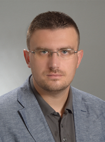 Enes Kazazić